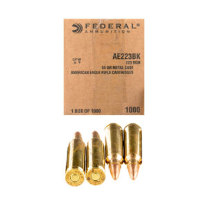 55 Gr. Sfire