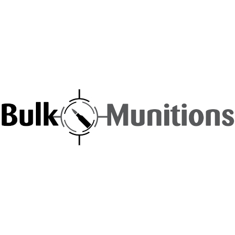 bulkmunitions.com