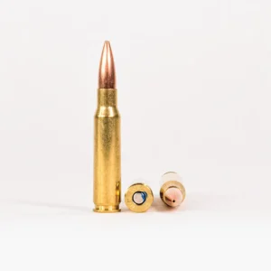 米軍 らくがき カワサキ タイカワサキ純正 ニンジャ Ninja ZX-25R SE