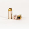 380 ACP 102gr BJHP Remington Golden Saber GS380B 29410 Ammo Rounds