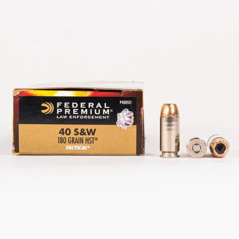 Bulk Ammo For Sale Cheap | Buy Ammo Online Free Shipping Available ...