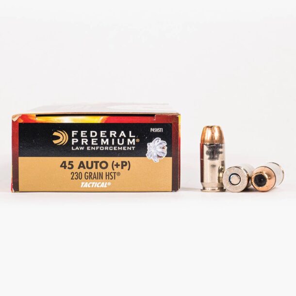 Bulk Ammo For Sale Cheap | Buy Ammo Online Free Shipping Available ...