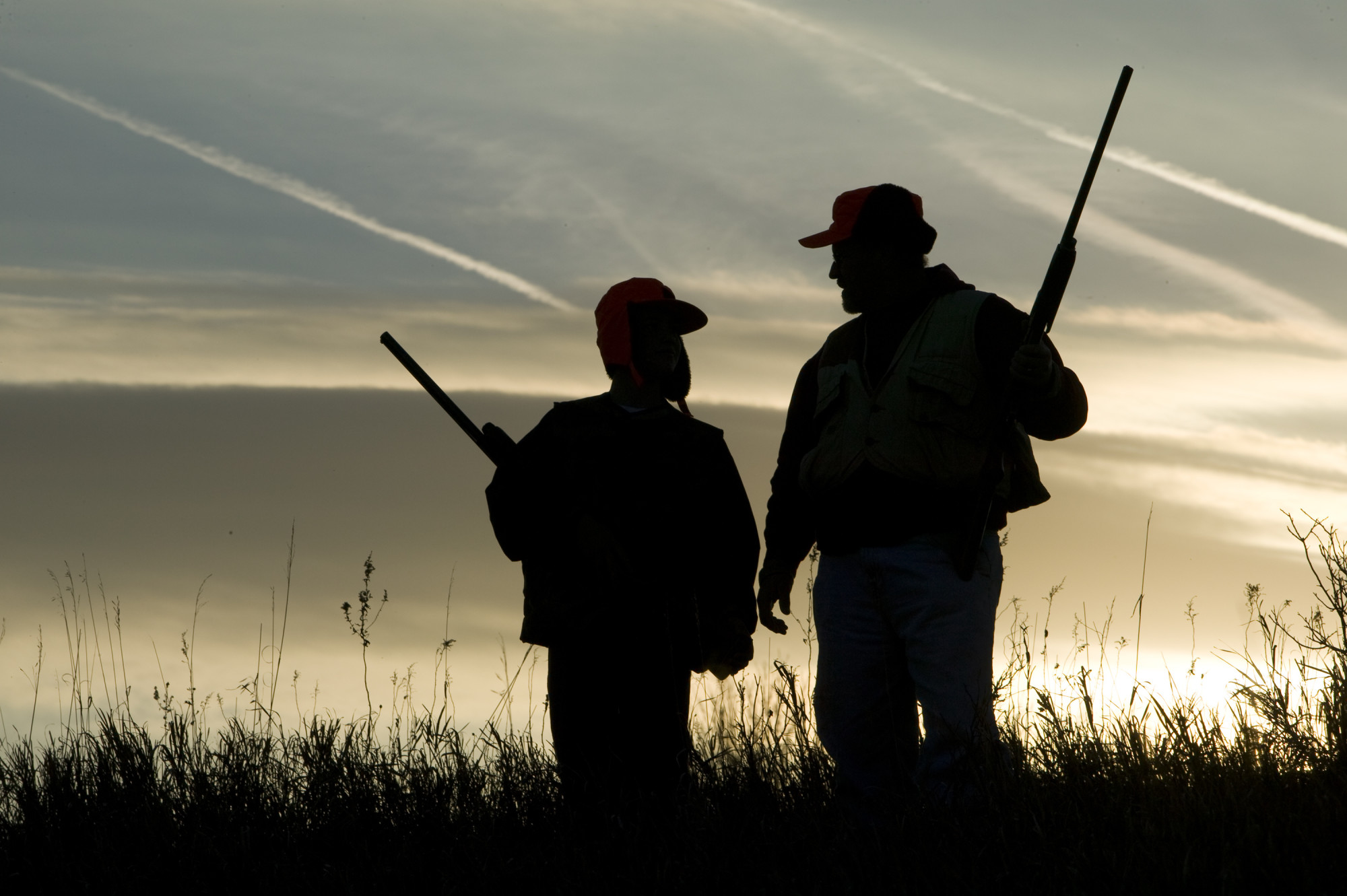 The Complete Essential Hunting Gear List: What Every Hunter Needs to Own an...