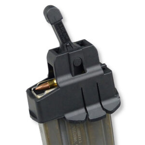 Maglula AR-15 Magazine Loader - 223 Rem 5.56x45mm (LU10B)