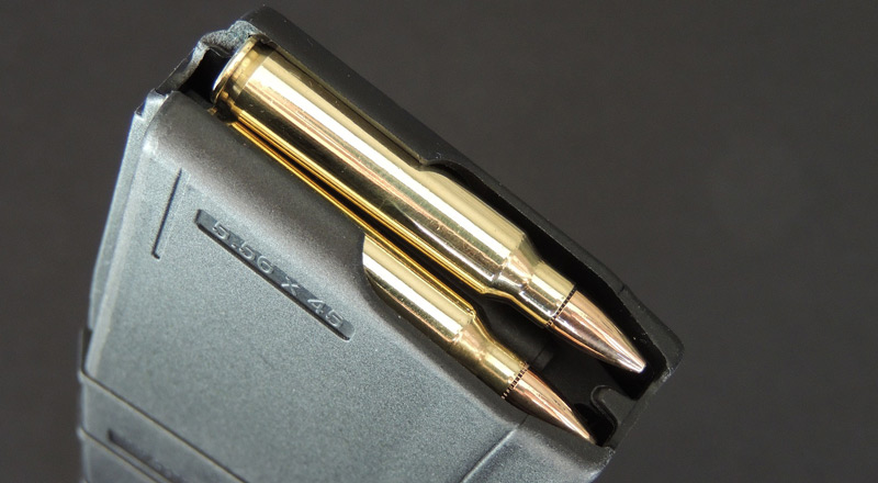 ammunition, ammo, 6 5 grendel, 6 5mm grendel