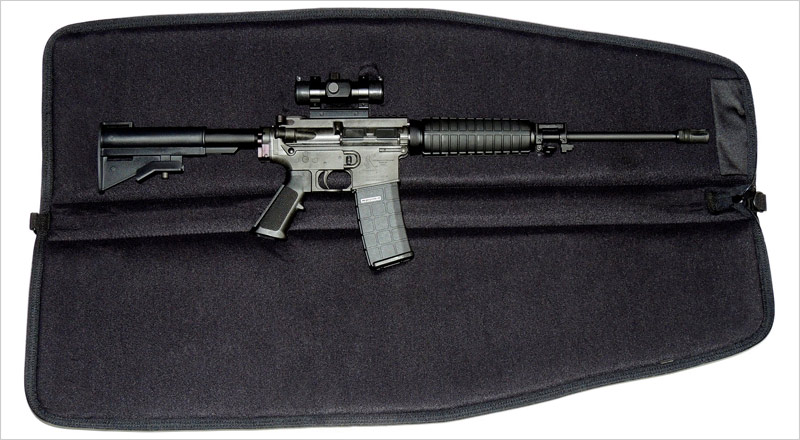 6 5 grendel, 6 5mm grendel, ammo, ammunition