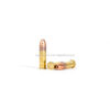 CCI Mini-Mag 0031 22 Long Rifle 36 Grain Copper Plated Hollow Point Rounds
