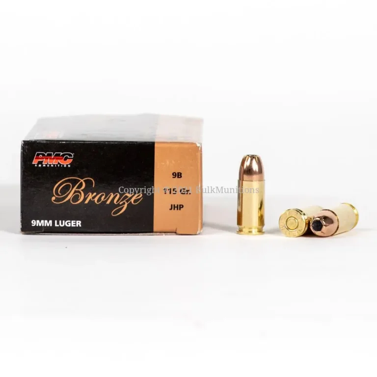 9mm luger ammo in bulk 9mm luger ammo in bulk