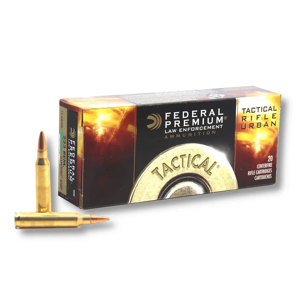 PMC 223 Rem Ammo For Sale in M2A1 - 55gr FMJ - 223A/MB- 840 Rounds