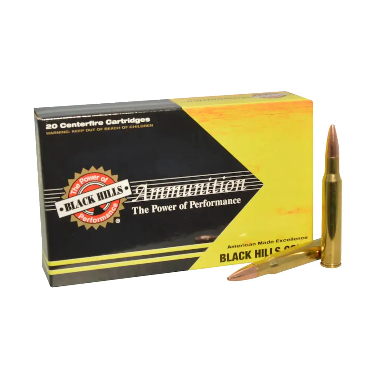 PMC 223 Rem Ammo For Sale in M2A1 - 55gr FMJ - 223A/MB- 840 Rounds