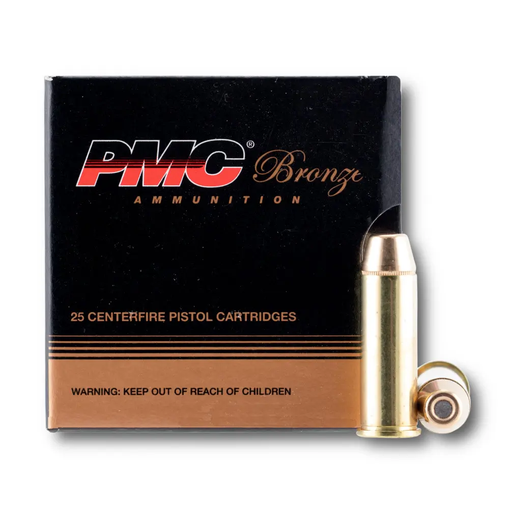 Shop Ammo At Ammunitions For Sale