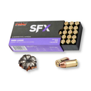 Shop Ammo At Ammunitions For Sale