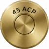 45 ACP Ammo Headstamp
