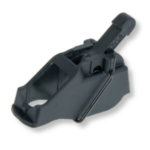 Maglula LU20B 308/7.62x51mm M1A/M14 Holder