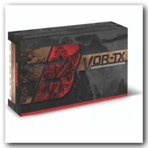 Barnes 32481 400 Legend 190 grain TSXFB ammo
