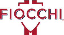 Fiocchi