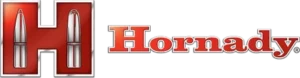 Hornady