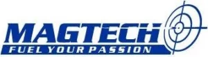 Magtech