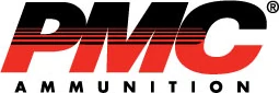 PMC