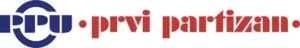 Prvi Partizan