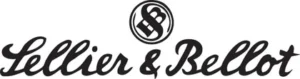 Sellier & Bellot